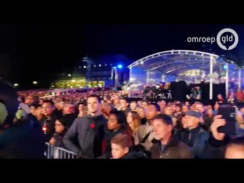 Og3ne op het