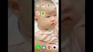 best app for download images for thumbnails or another #downloadimage #short screenshot 3
