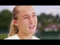 Who are the favourites for the Ladies' Singles? | Wimbledon 2024