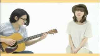 Han Soa - Confession