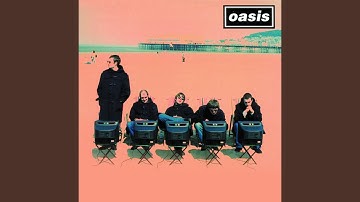 Thumbnail of Rockin' Chair