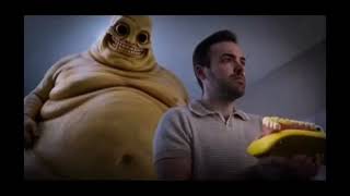 Hey its me Obesity Full Song but with the unintelligible sound effects