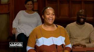 Celebrity Arrested at Son’s Daycare Wealth