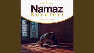 Felak Suresi