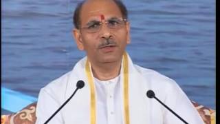 Mahamritunjaya Mantra Jaap HH Sudhanshuji Maharaj : Bhopal 2014