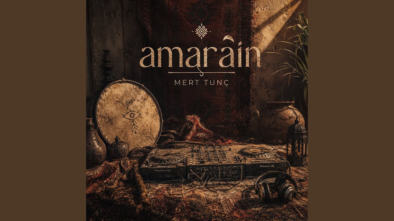 Watch amarain on YouTube Watch amarain on YouTube
