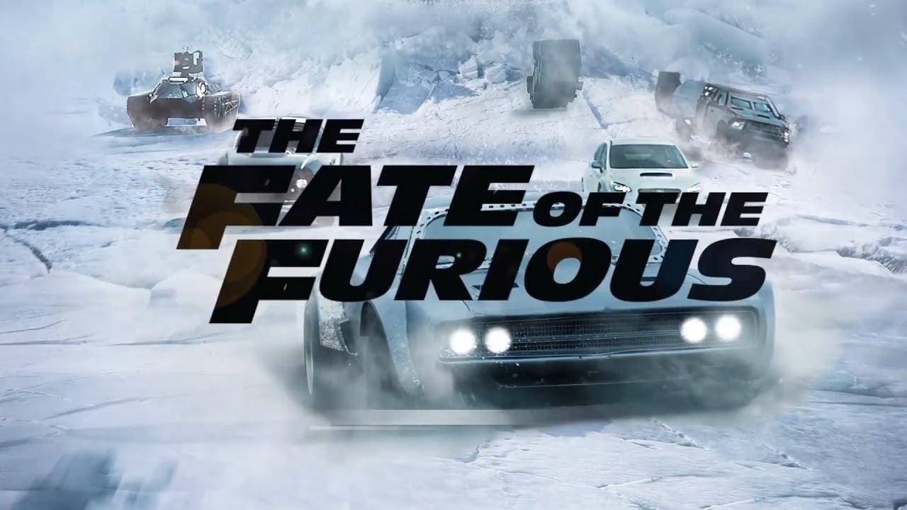 Саундтрек форсаж. The Fate of the Furious: the album. Fast and Furious 8 album. The fast and the Furious 8 OST. The Fate of the Furious Soundtrack.