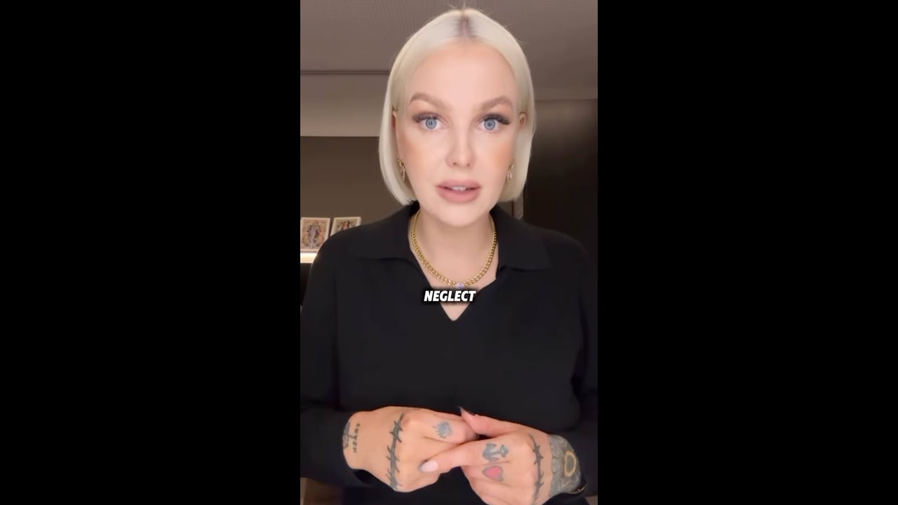 Shocking alleged horse neglect, starvation at property of ex-trainer Maxine Fraser 