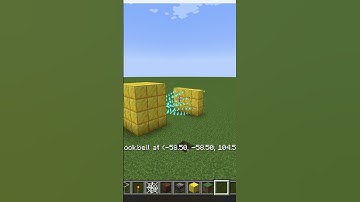 Day 3 of making a Minecraft mod #soundphysicsperfected