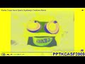 Preview 2 Klasky Csupo Dvd Effects Sponsored By Preview 2 Effects 