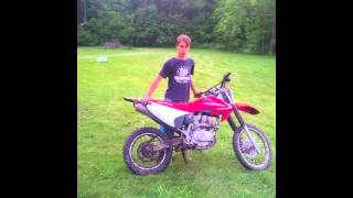 Jeremy Wickenheiser Memorial