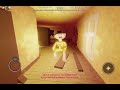 BEAR GAMEPLAY! (Part 1)