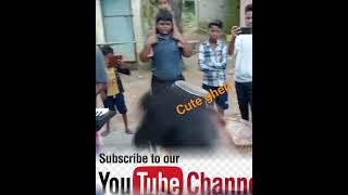 New.samnlpuri Song Cetu Gehlisingra.mantu Chhuria..aj Melody.mob7735443709.Bantala Baragounia