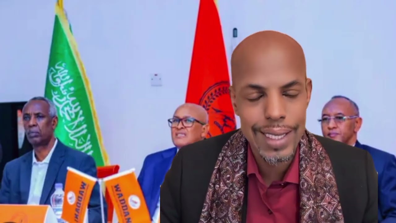  War deg deg 11 January 2026