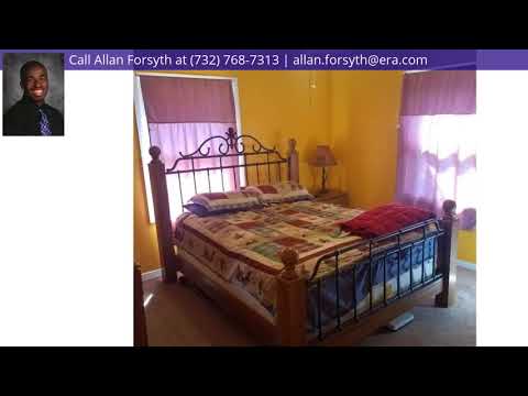 134 Plumtree Ln, Willingboro, NJ home video tour