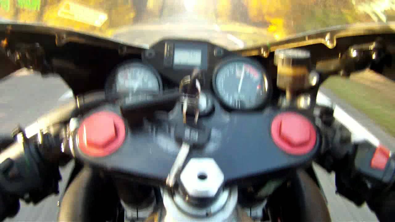 jolly moto aprilia rs 125