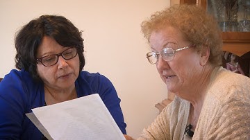 Heard of credit card insurance? This Nova Scotia woman didn