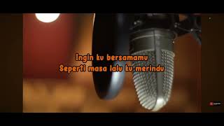 Baldu Biru ( coverbyFatenn )