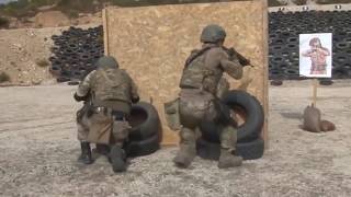 Vatan Uğruna Can Alip Can Verenleri̇n Şerefi̇ne