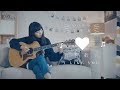 ZEALU 洪安妮 ANNI HUNG【我喜歡你 I Like you】Official Music Video