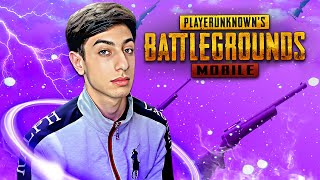 Լիքը TOP 1 ԱԱԱ ՍՊԱՍՎՈՒՄ GOOOOOOOO 3000 LIKE🤩 / PUBG MOBILE