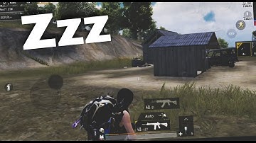 ⚡Zzz💥-BGMI MONTAGE | SAMSUNG A3,A5,A6,A7,A9,J2,J3,J5, S3,S5,S7, S9,59, A10,A20,A30,A50 - 🔥NASTY 2.0🔥