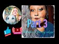 Q&amp;A W/Phantom and pham (Part 3)