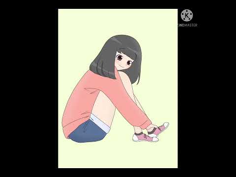 ノーダウト🙅‍♀️歌ってみた