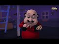 மோட்டு பட்லு- ஏலியன் கே சமோசா எபிசோட் 73 | Motu Patlu- Alien Ke samosa Episode 73 Mp3 Song