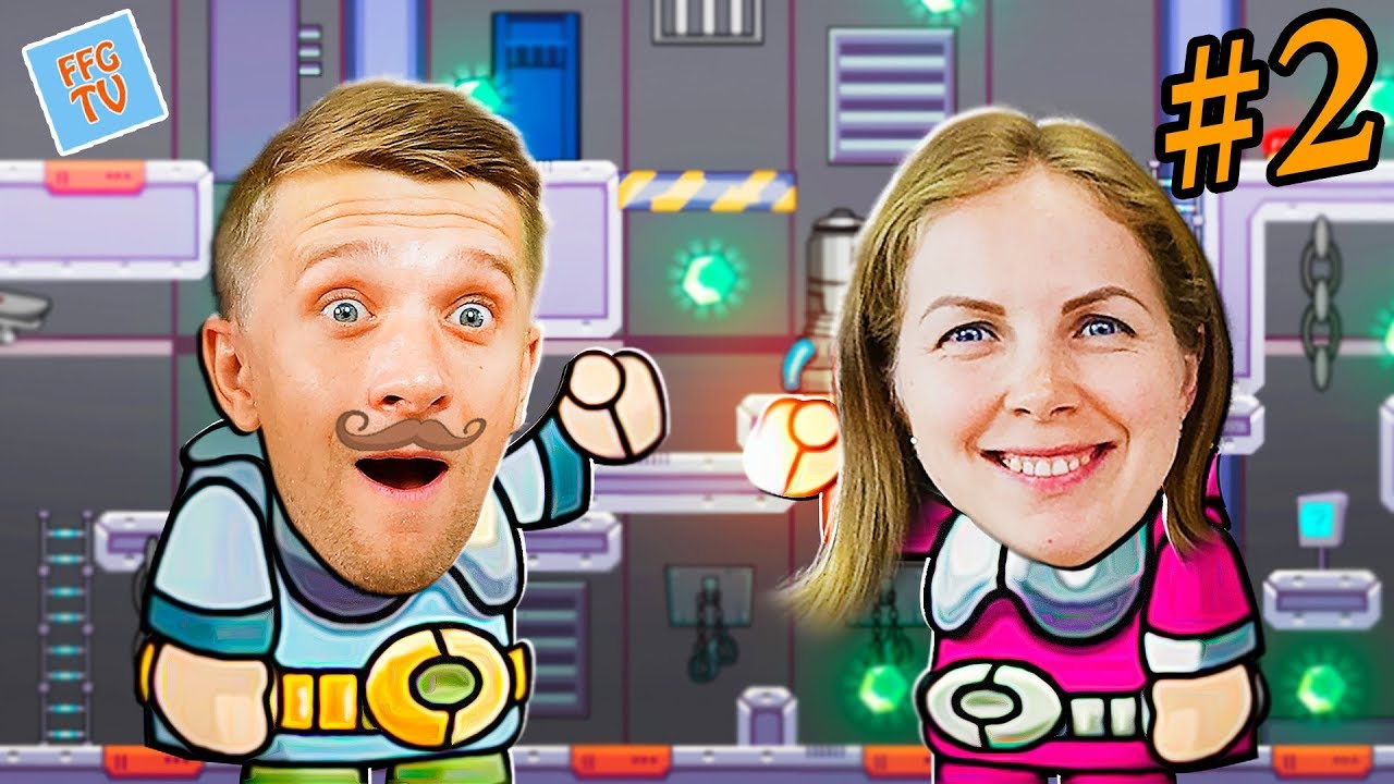 Канал funny games. FFGTV побег из тюрьмы. FFGTV игры. FFGTV мама.