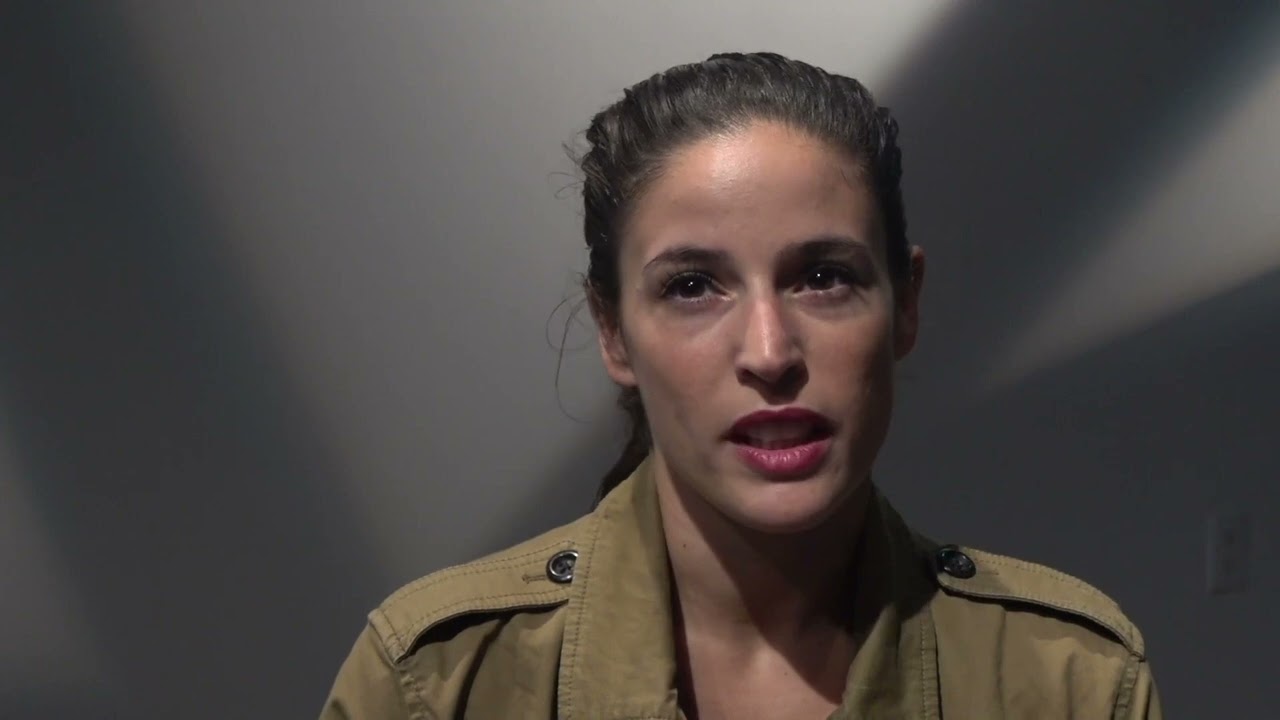 About "between the balance"