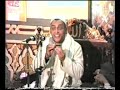 خطبه لو سمعتها هتغير حياتك ان شاء الله الشيخ محمد بدر