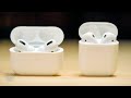 Когда Apple выпустит AirPods Pro 2