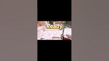 Ready iam #shorts #callofduty #killstreak