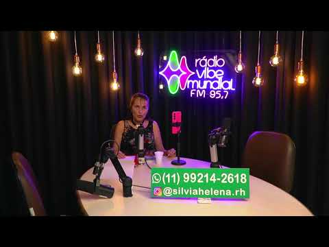 CRESCER DÓI, MAS VAI VALER A PENA – SILVIA HELENA RODRIGUES