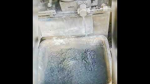 Pyroshine Top quality Machine-made sparklers