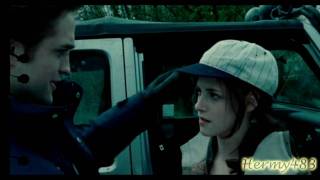 Bella&Edward | You had to go away