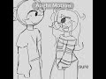 pt. 2 #alightmotion #art #vent #depression