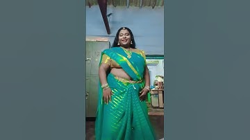 Abbo Nee Amma Goppade | Ram Tulsi Entertainment Telugu | Anji | Chiranjeevi | Namrata | Trending
