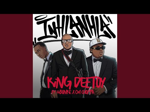Inhlanhla