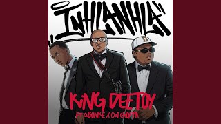 Inhlanhla