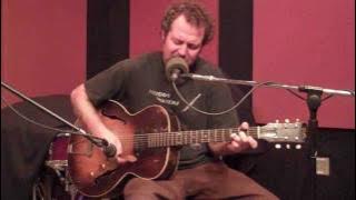 Download lagu Scott H. Biram - Sinkin' Down