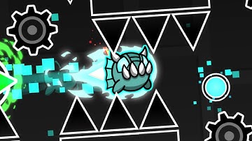 Top 1 Layout | "Fallen Symphony" by Alias and Diamond