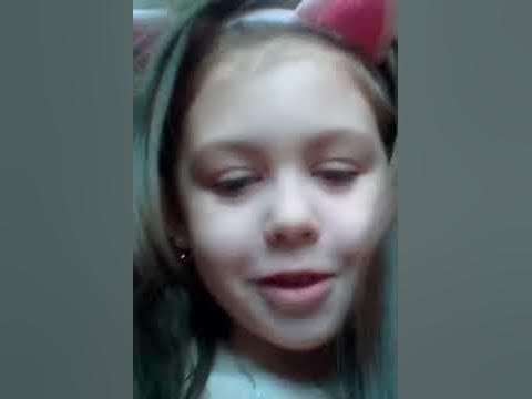 Чика Вероника - YouTube