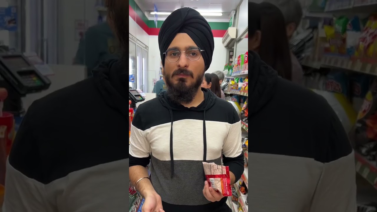 Cheap V/s Expensive V/s Very Expensive Chocolate | Maltesers Chocolate Review 😍 | So Saute #shorts