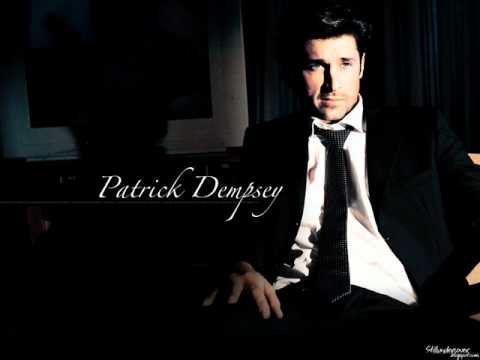 Kenny G The Shadow Of Your Smile