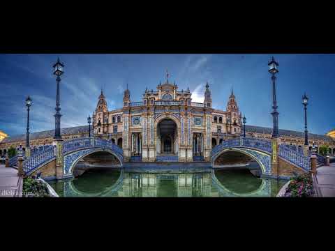 ნანა ბოჯგუა - Granada