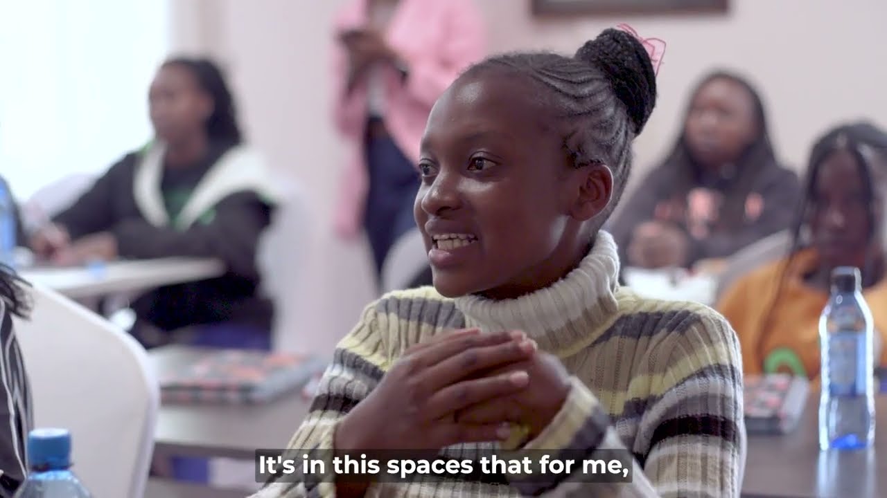 Comprehensive  Transition Leadership Academy Highlights