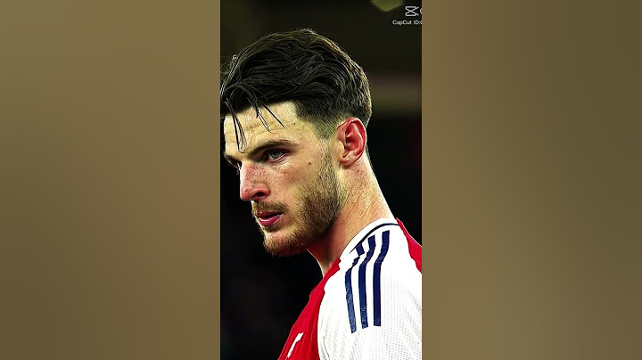 Declan Rice #arsenal #realmadrid #barcelona #soccer #soccer #rice