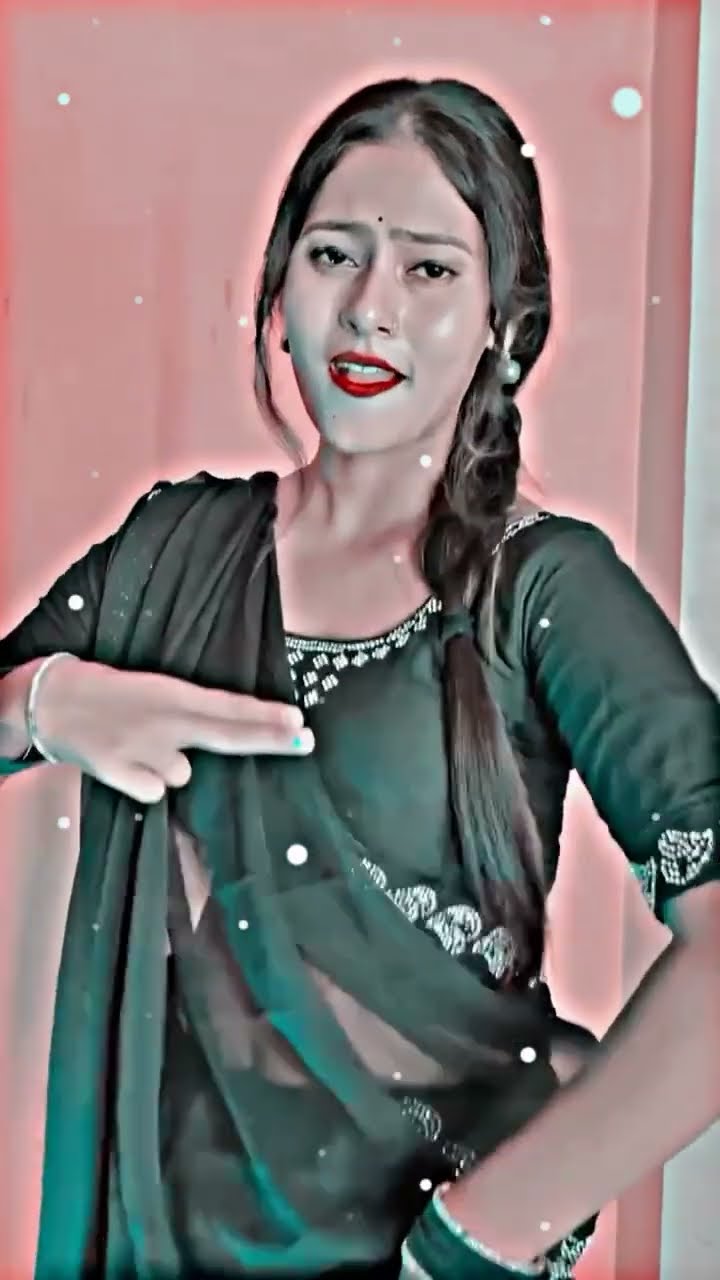 हो गईनी पूरा डेकोरेट बलम | #Viral #Bhojpuri #Funny #Song #BhojpuriSong